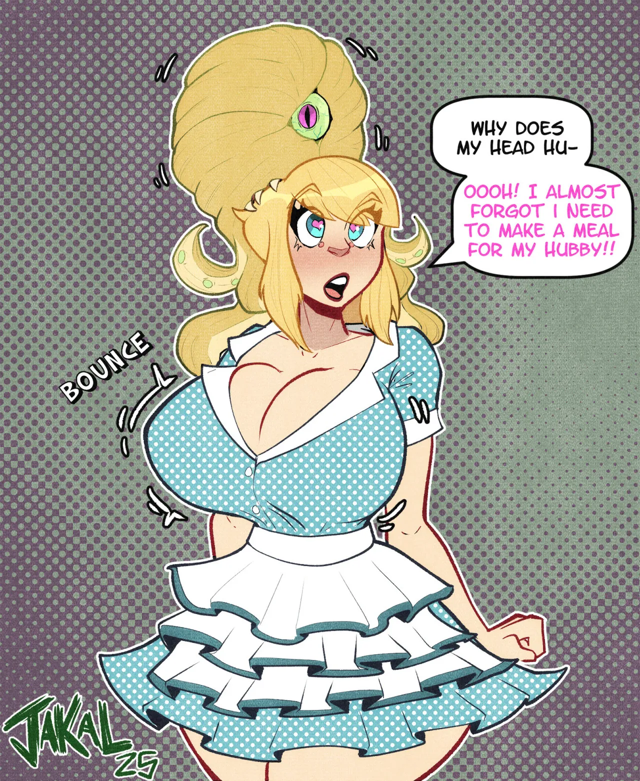 Manga Page 135
