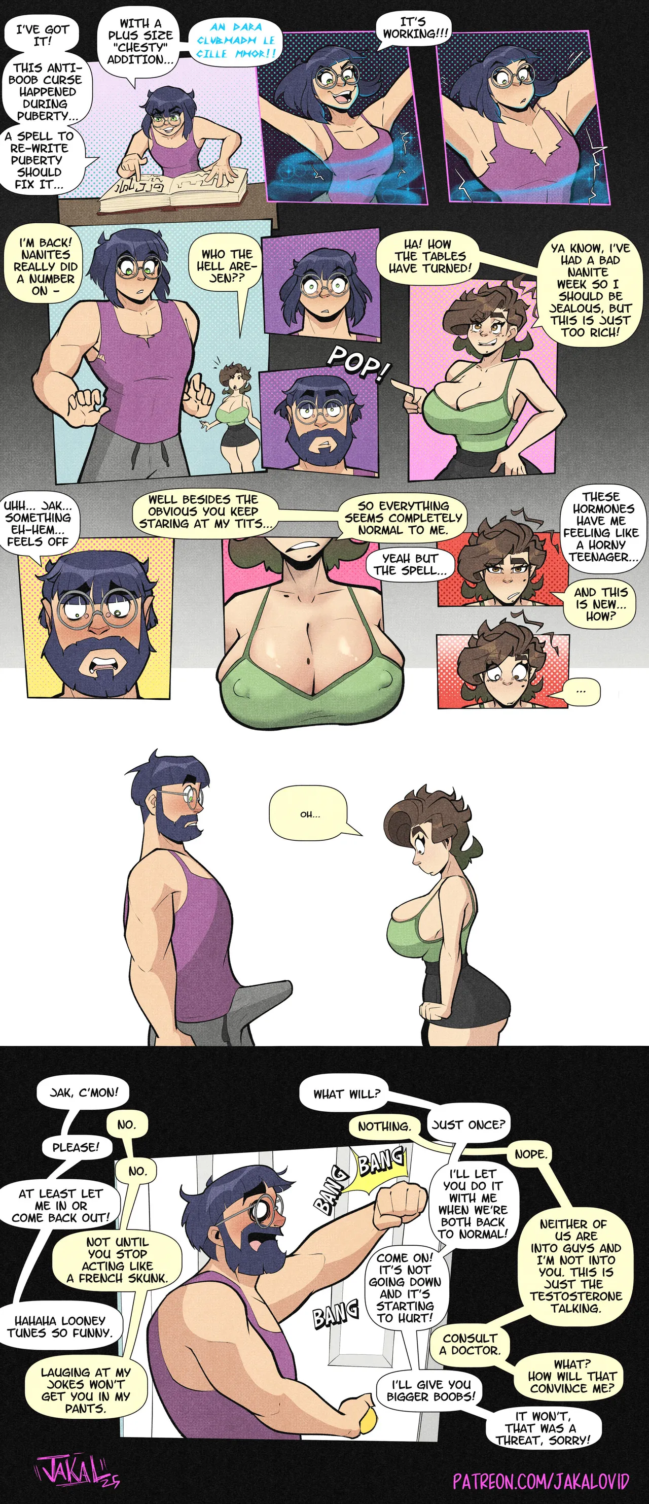 Manga Page 139