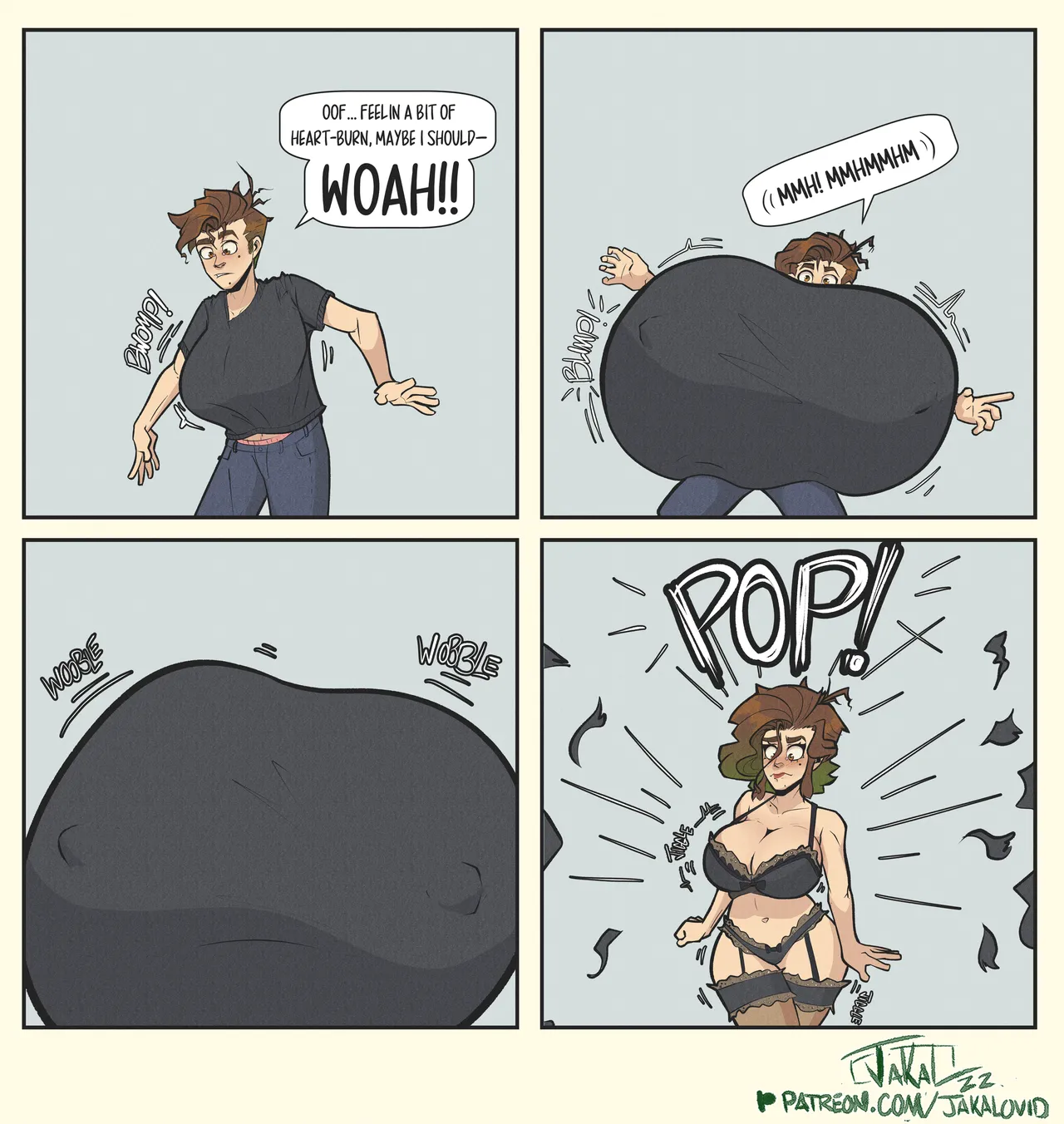 Manga Page 145