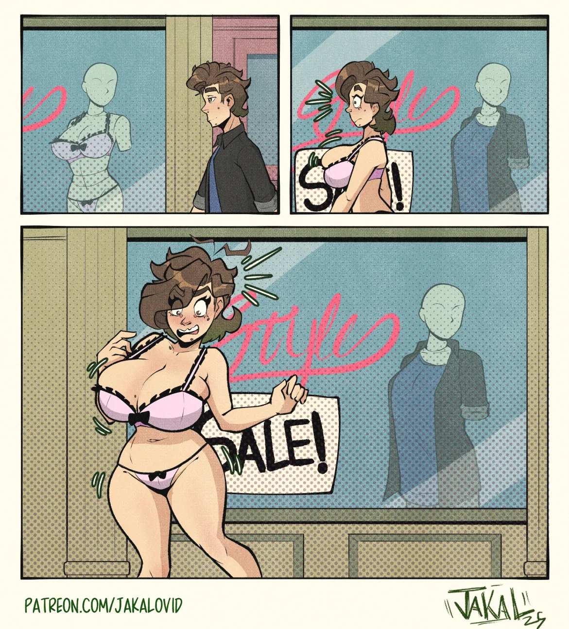 Manga Page 149