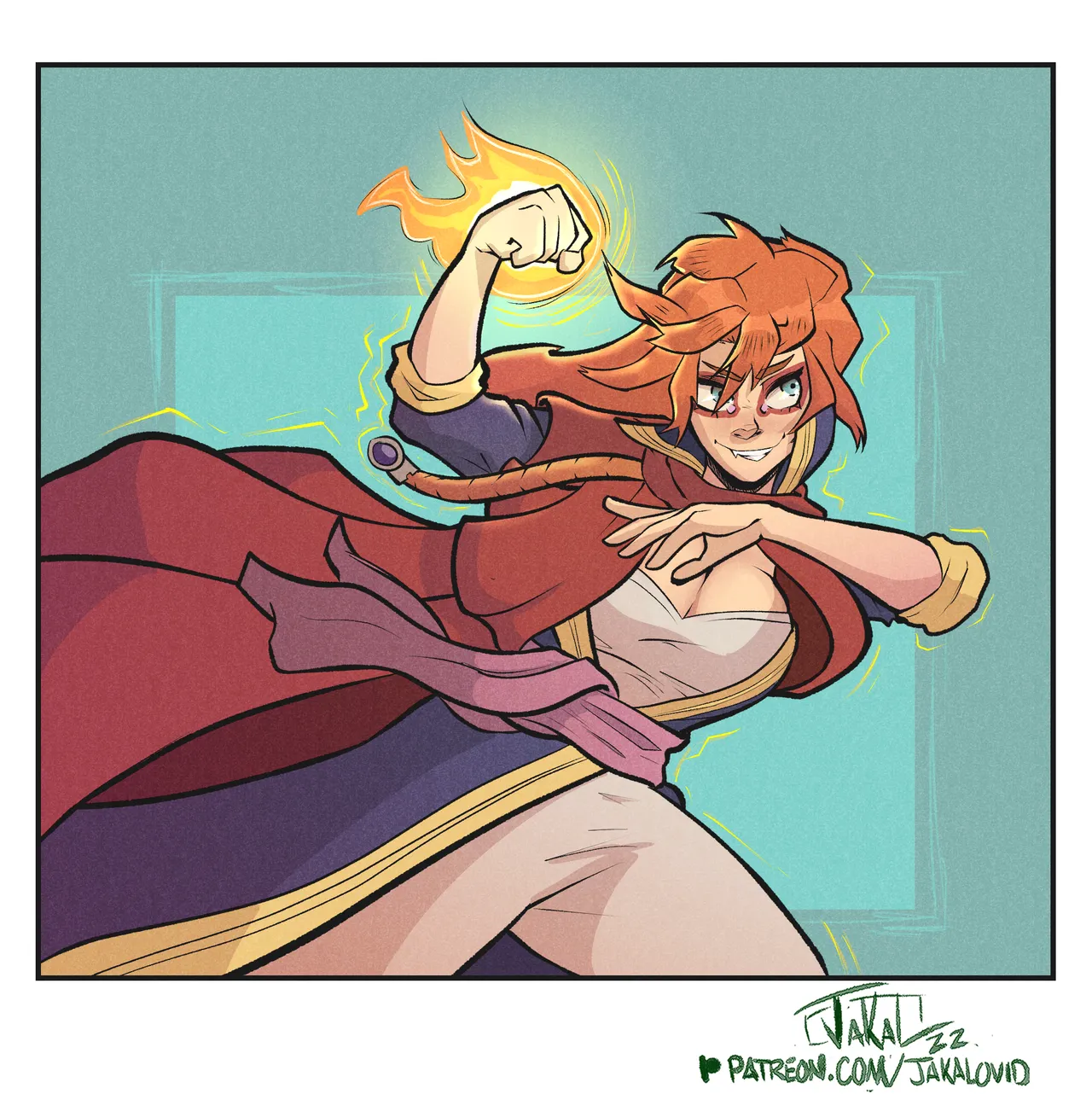 Manga Page 159