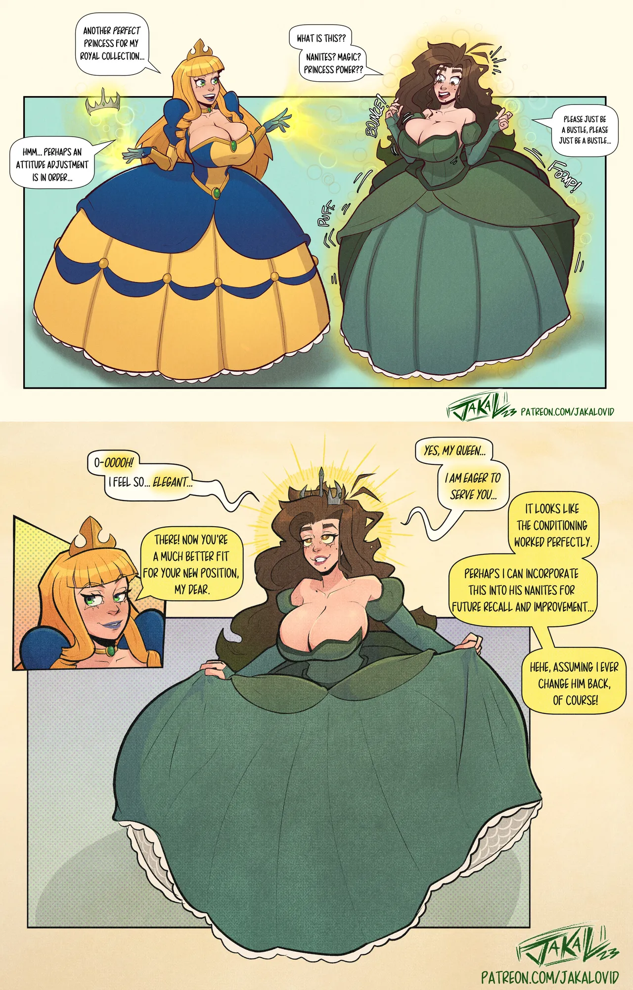 Manga Page 216