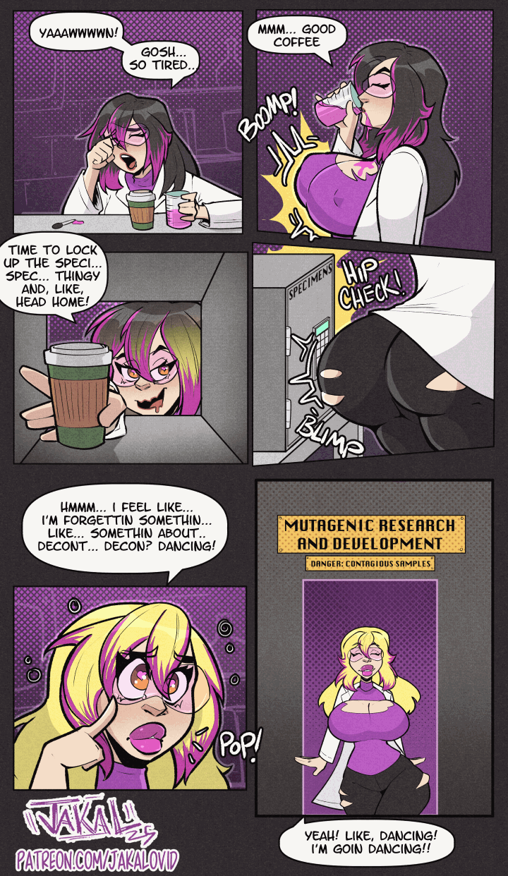 Manga Page 258
