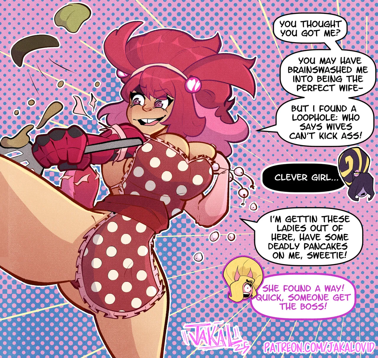 Manga Page 278