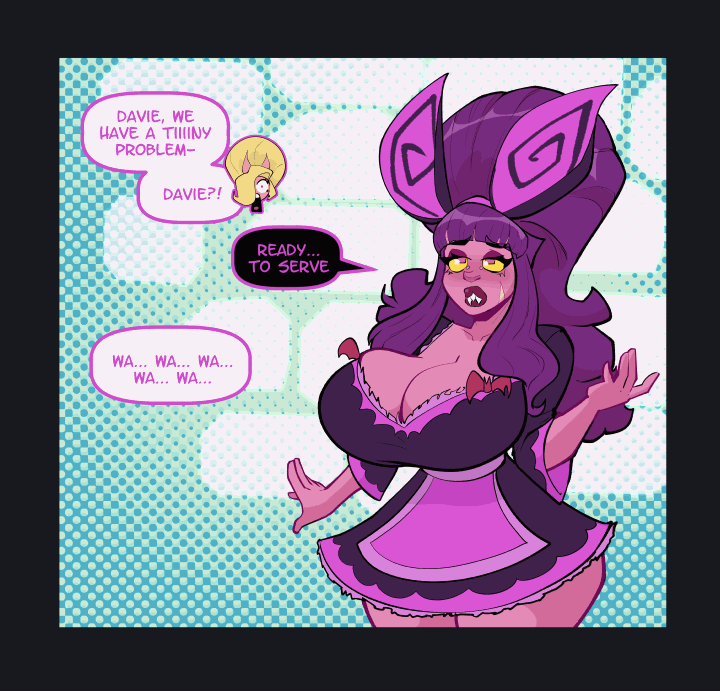 Manga Page 279