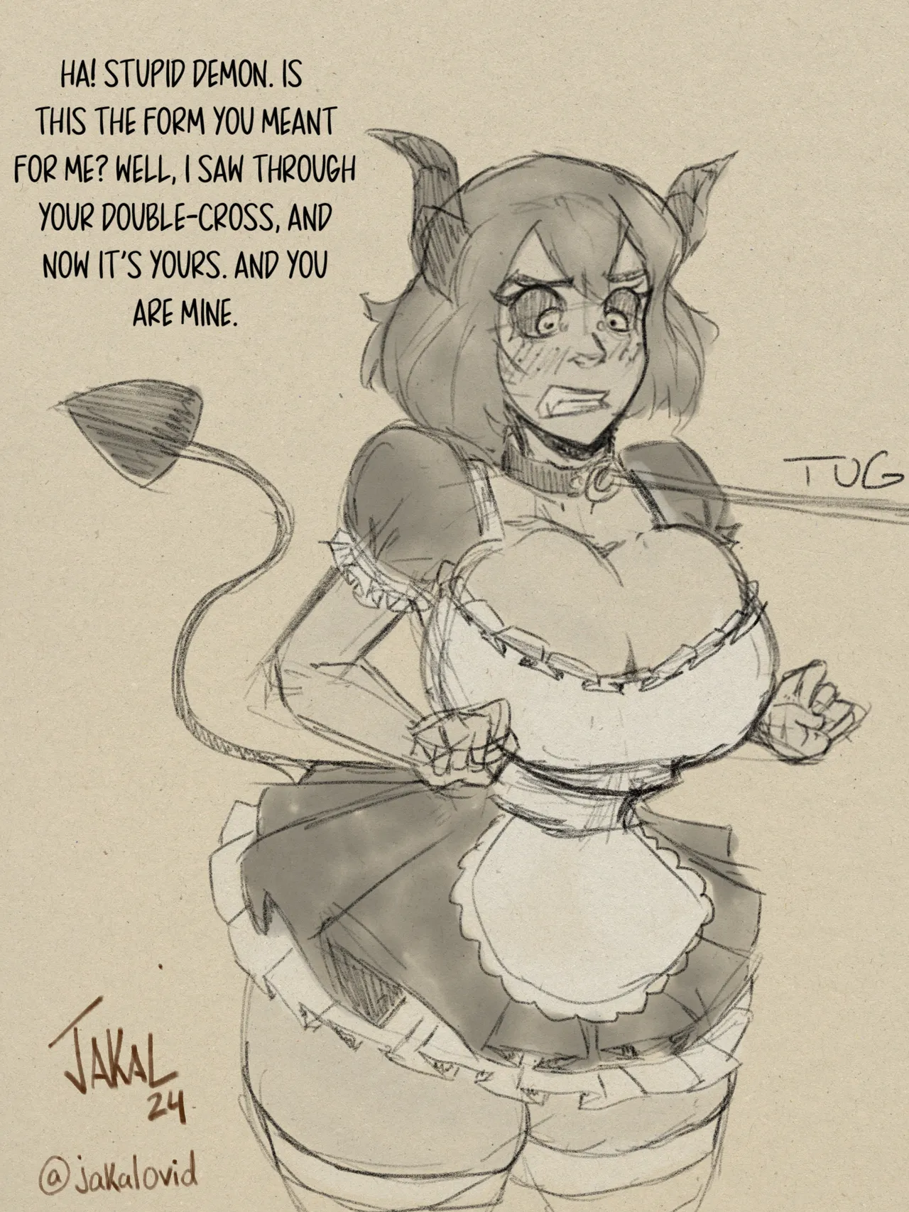 Manga Page 326