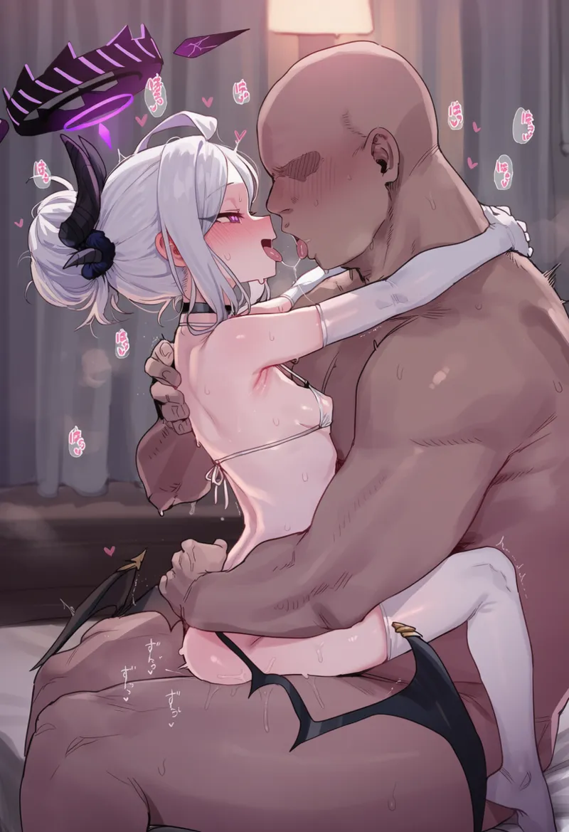 Manga Page 171