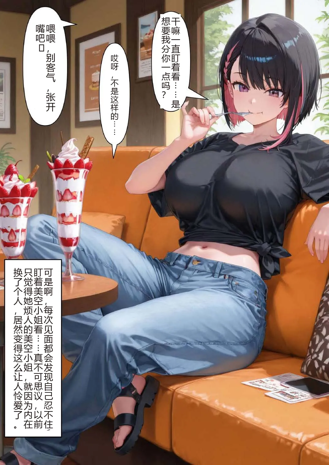 Manga Page 36