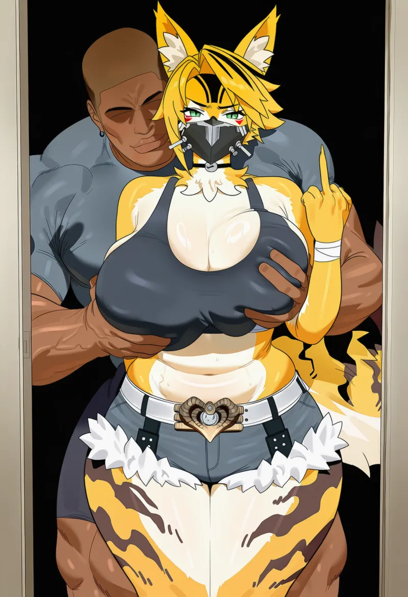 Manga Page 98