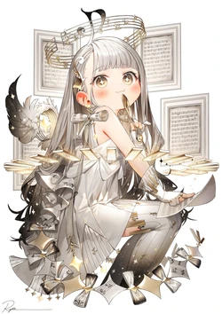 Gallery Cover