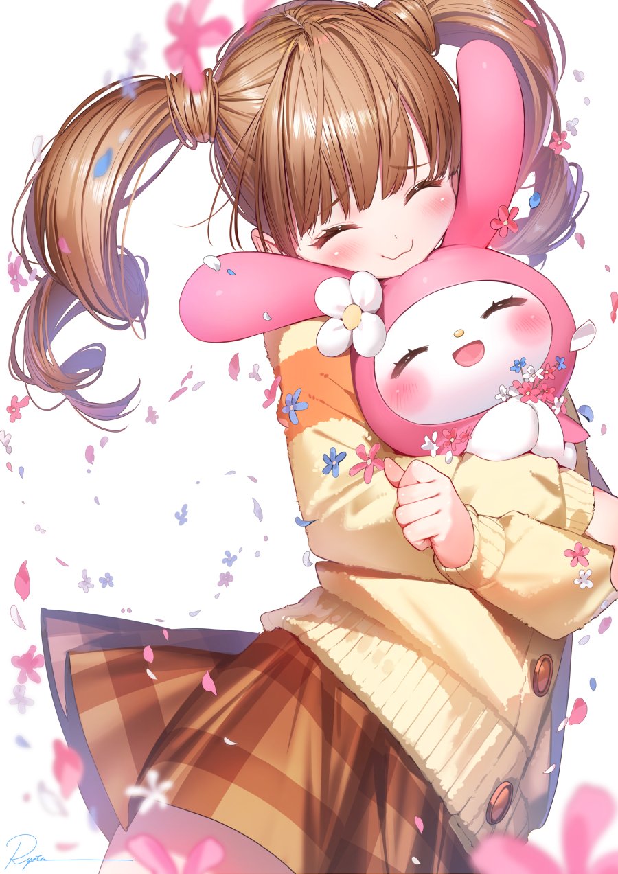 Manga Page 16