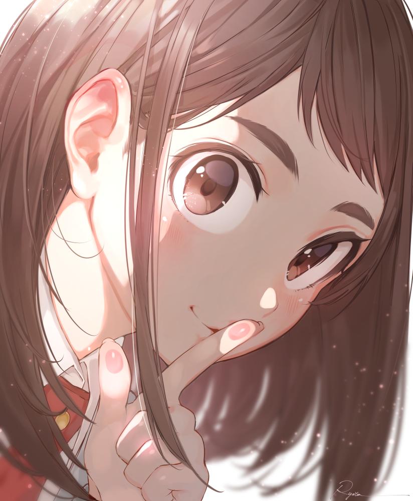 Manga Page 68