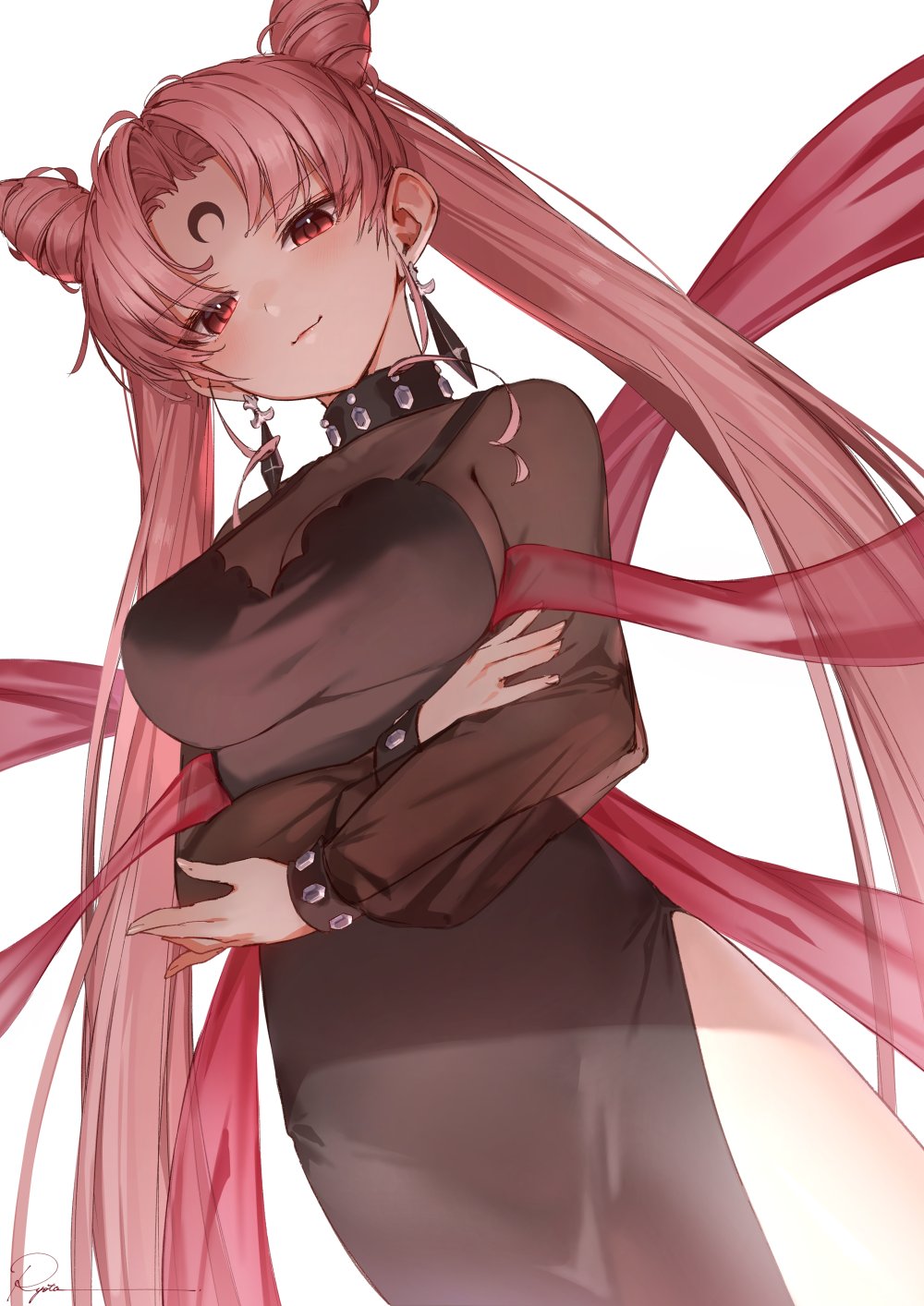 Manga Page 95