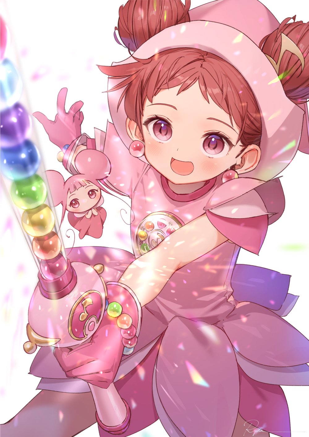 Manga Page 104