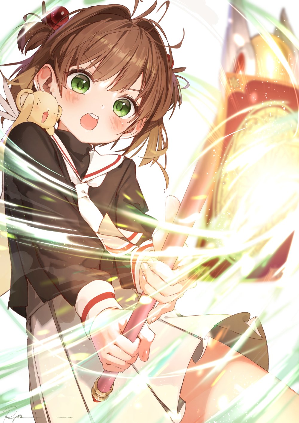 Manga Page 105
