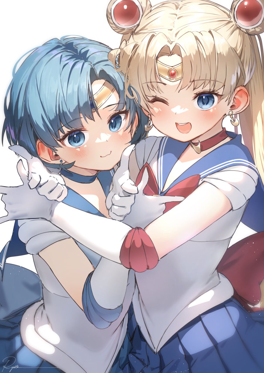 Manga Page 120