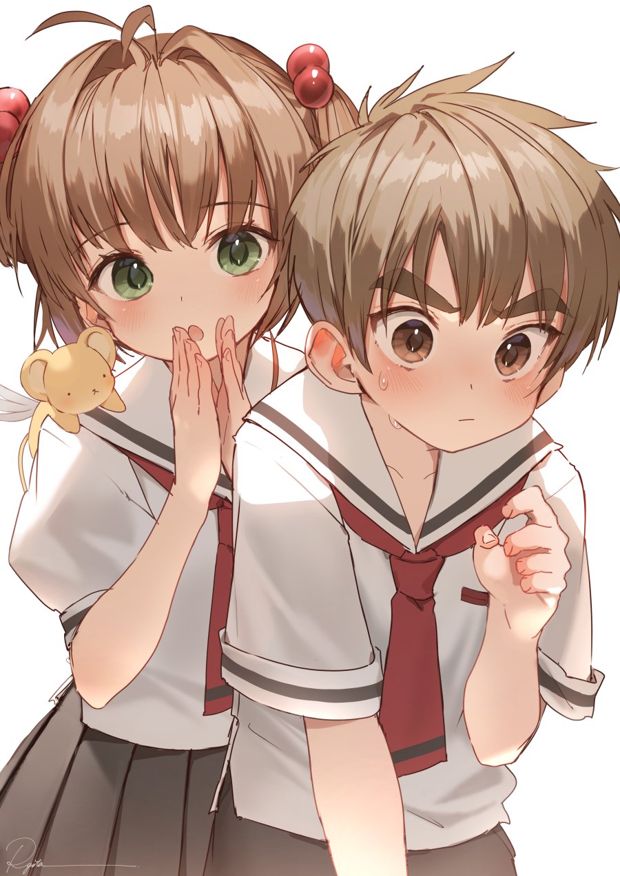 Manga Page 122