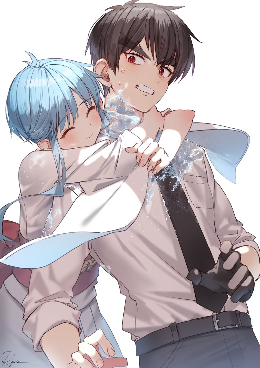 Manga Page 124