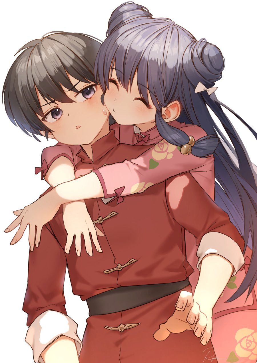 Manga Page 126