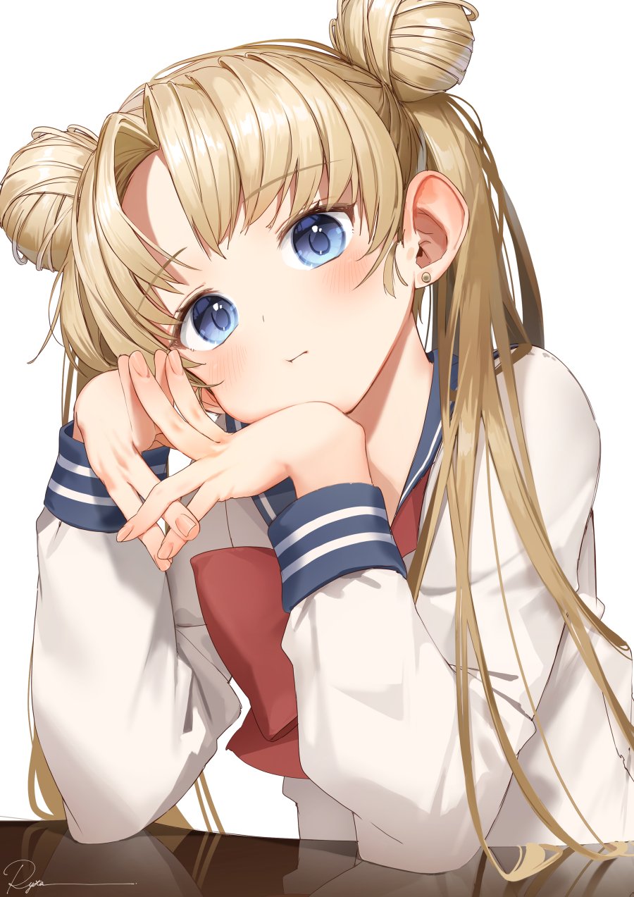 Manga Page 139