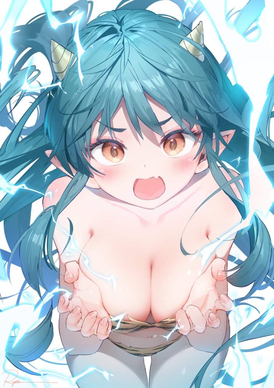 Manga Page 167