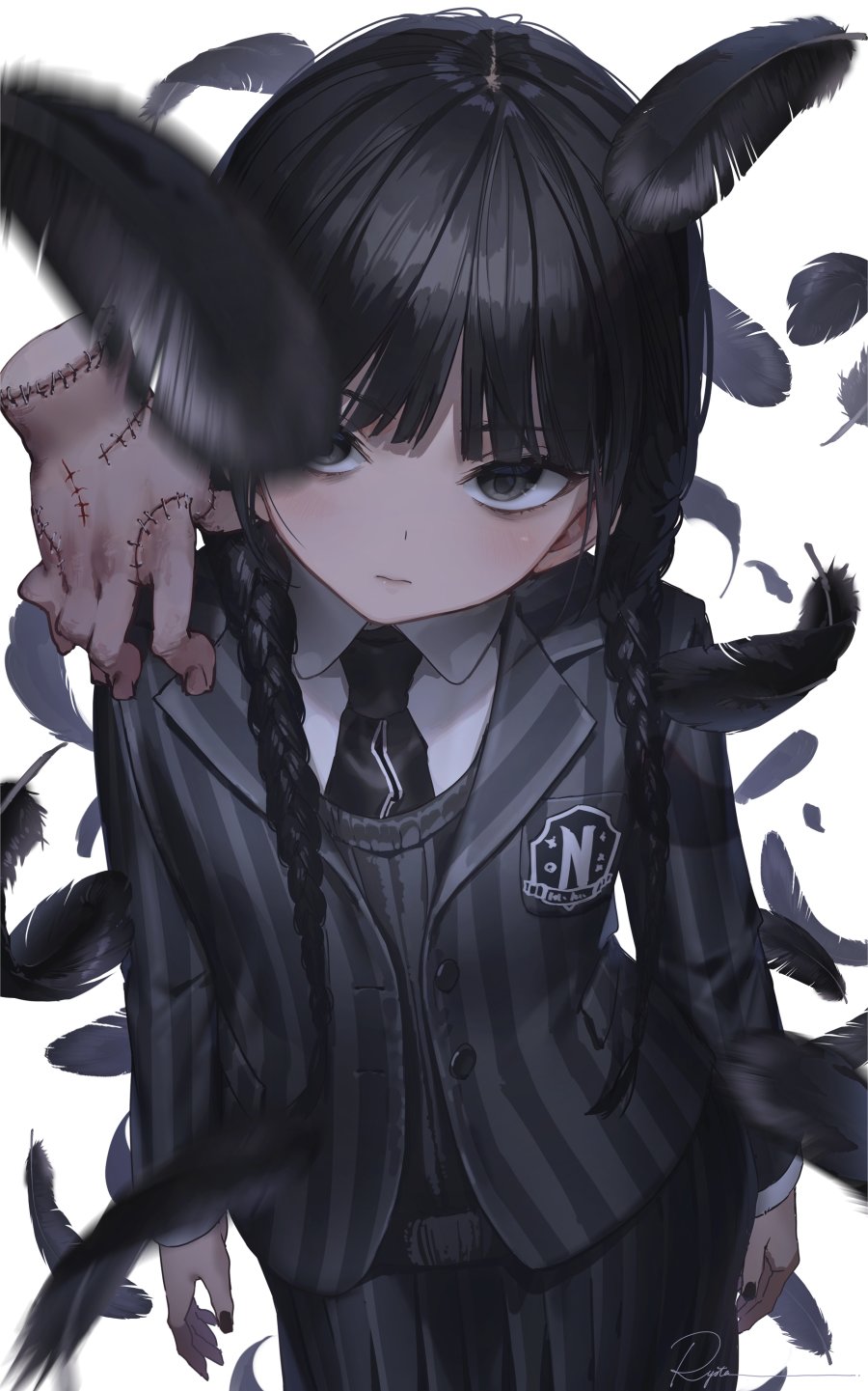Manga Page 172