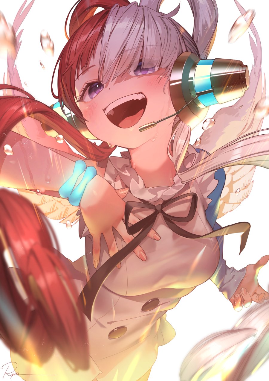 Manga Page 183