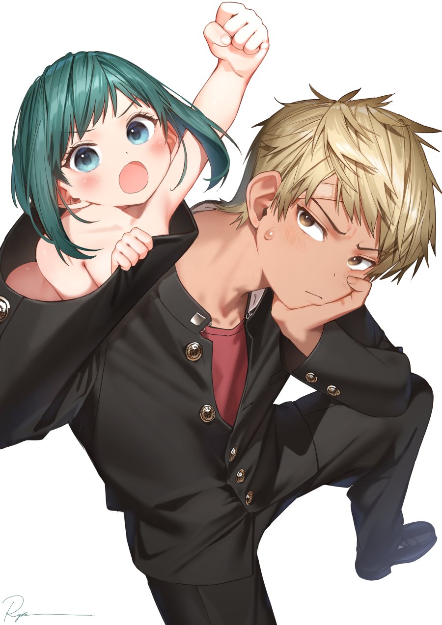 Manga Page 187