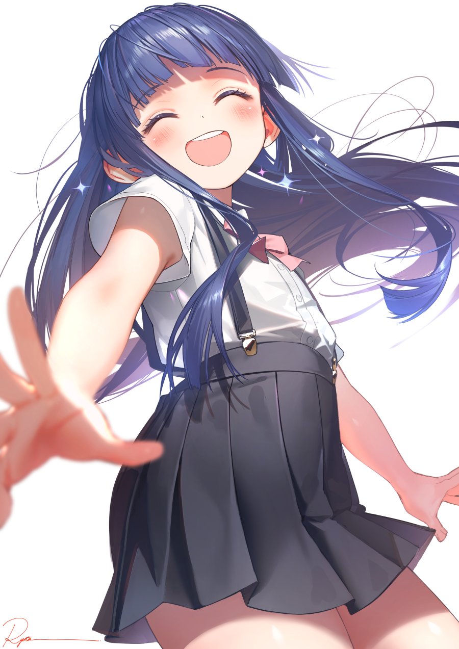 Manga Page 206