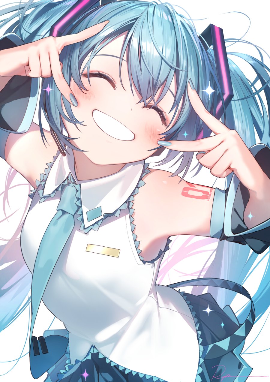 Manga Page 208