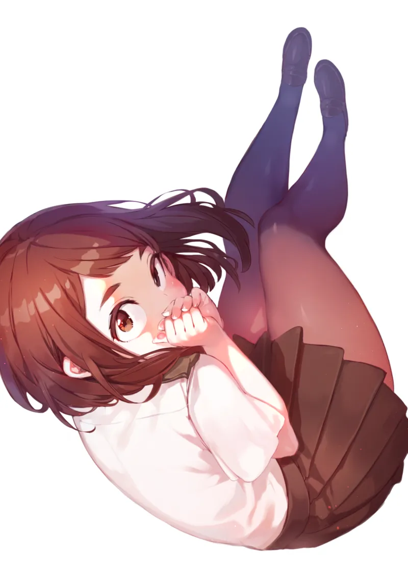 Manga Page 218