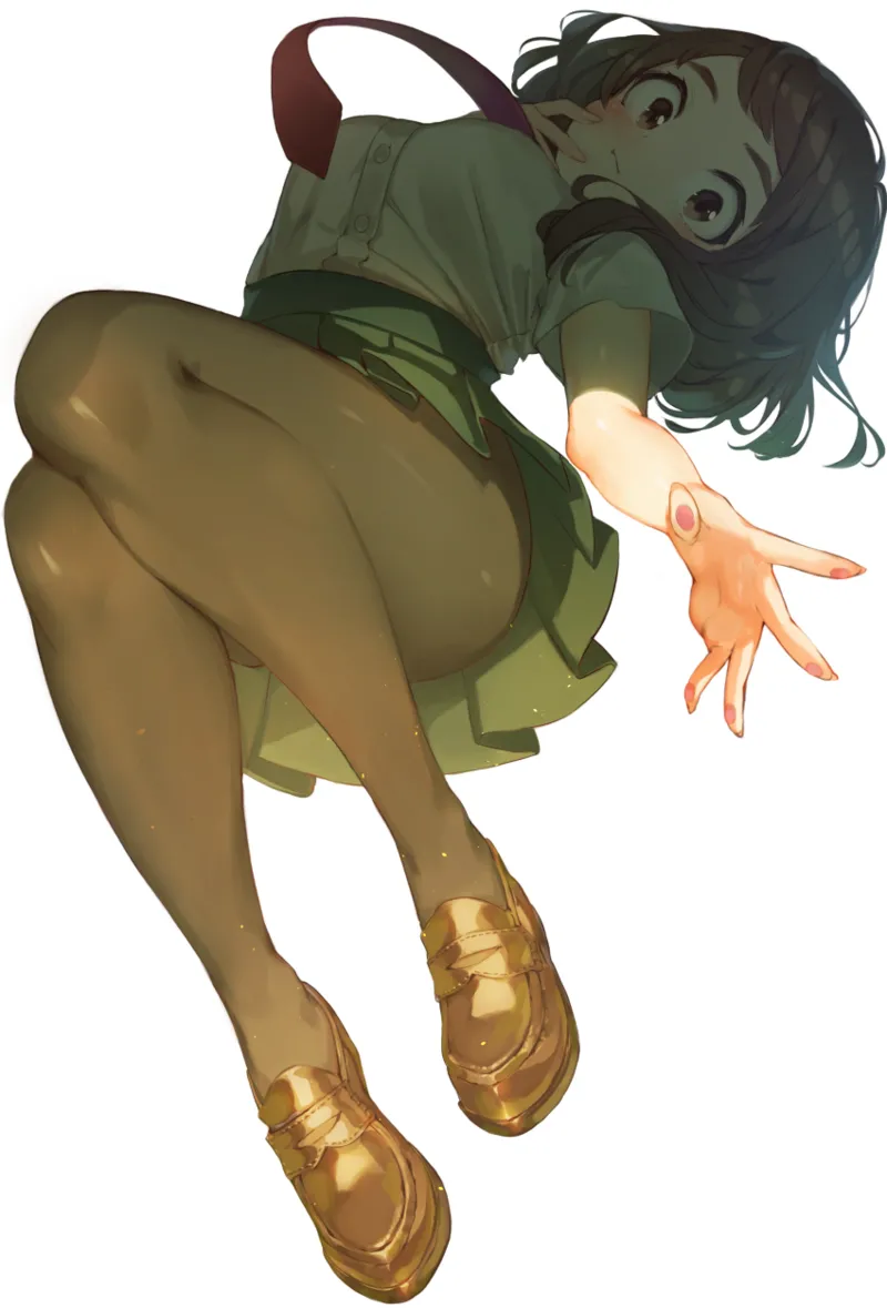 Manga Page 220