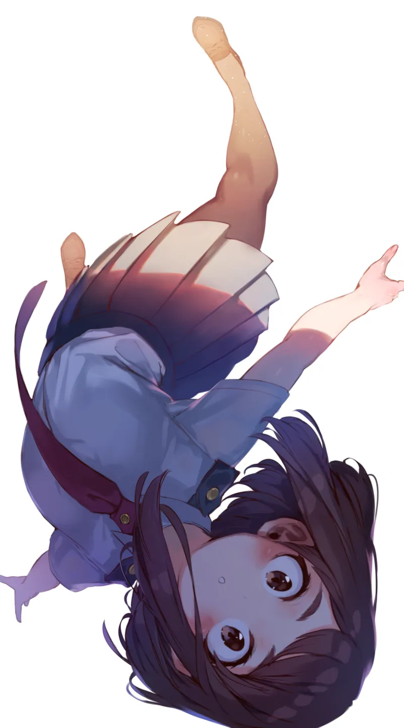 Manga Page 221