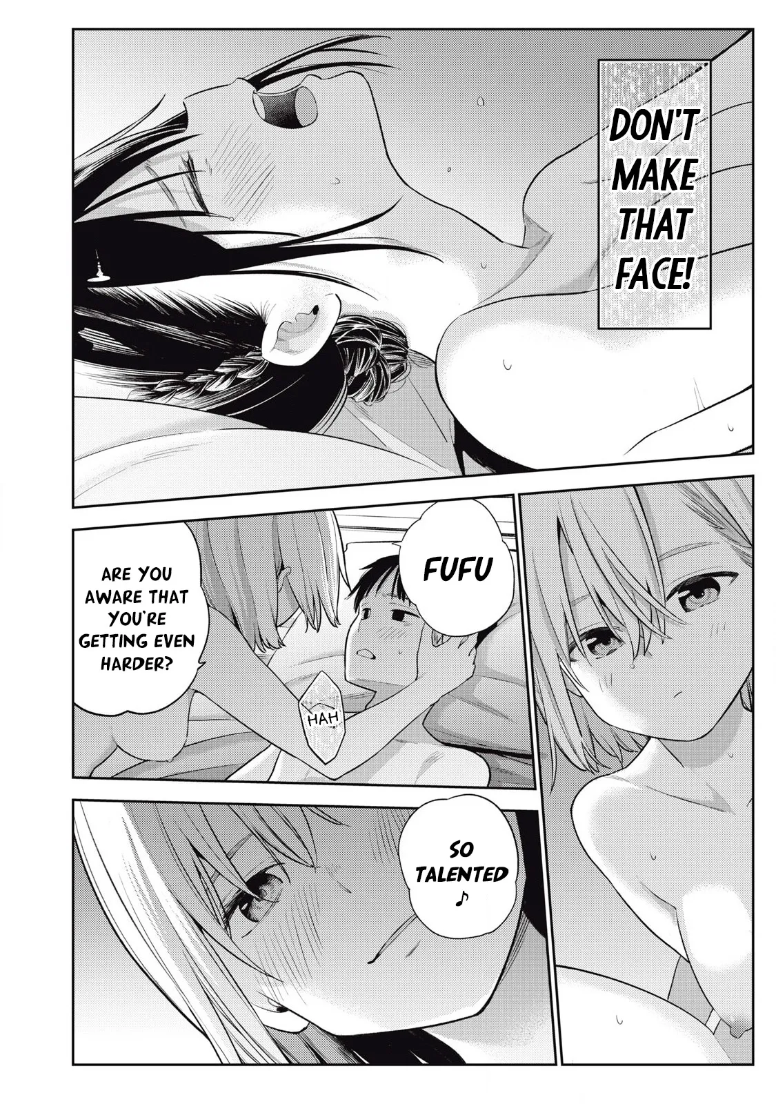 Manga Page 21