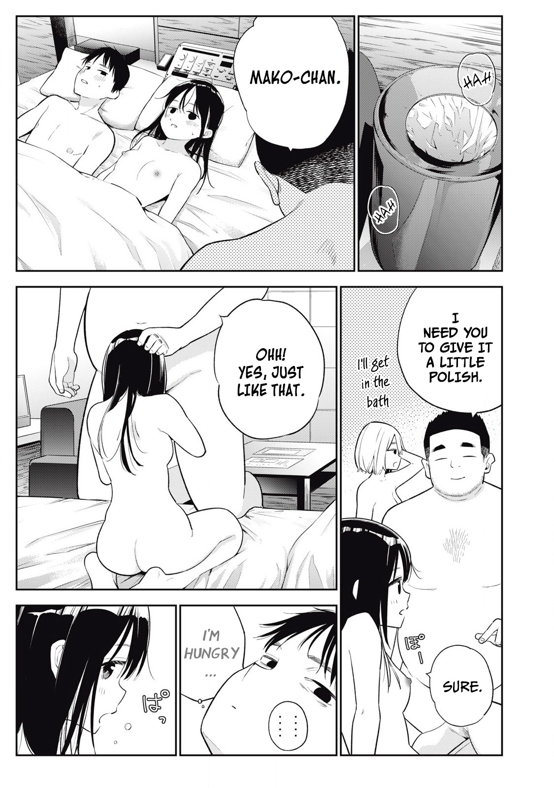 Manga Page 24