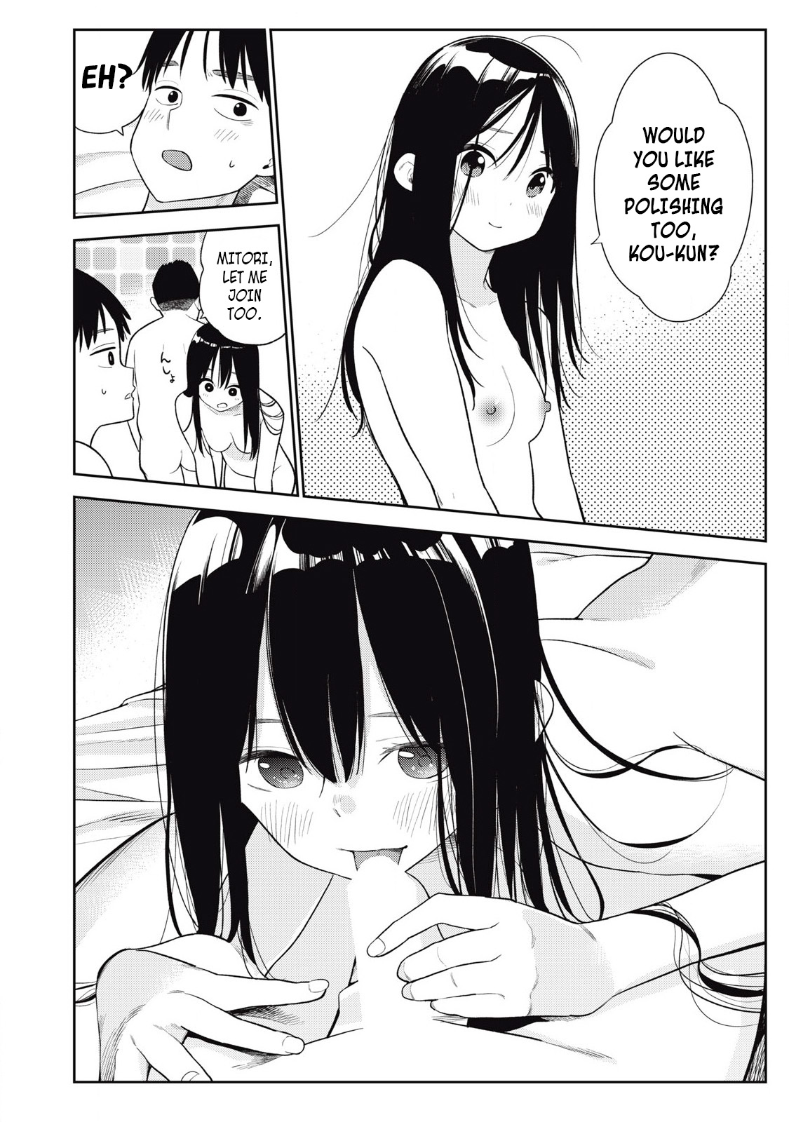 Manga Page 25