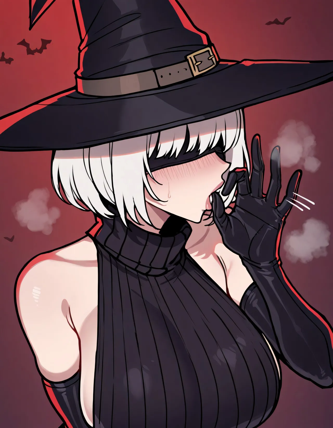Manga Page 142