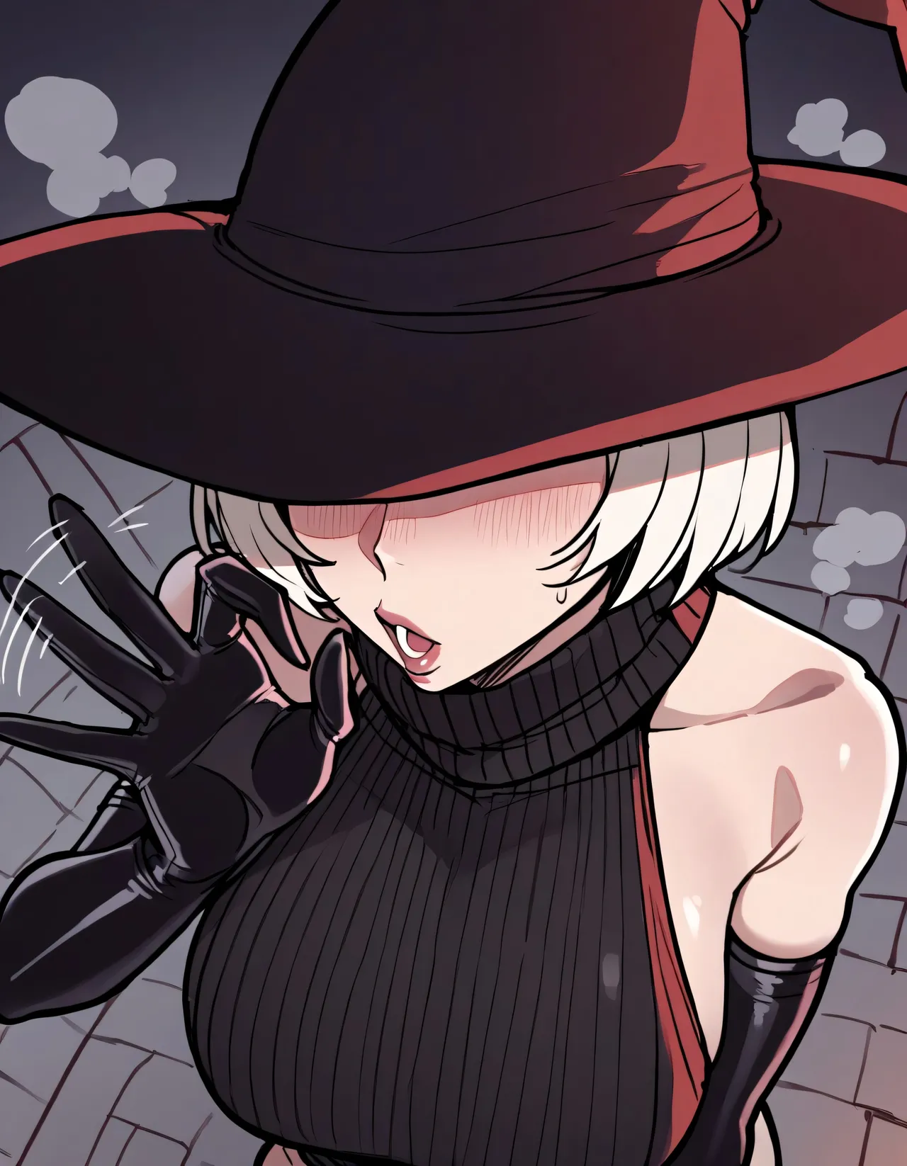 Manga Page 143
