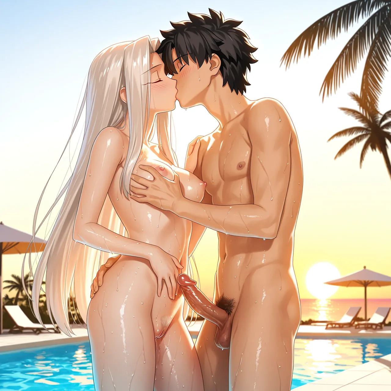 Manga Page 60