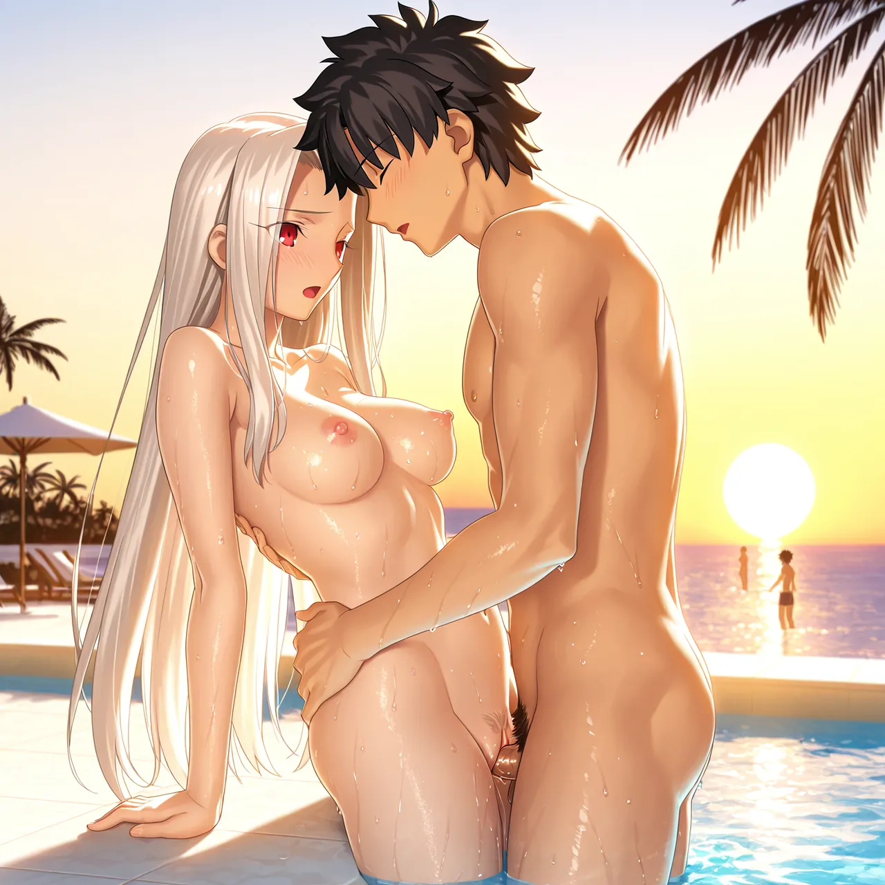 Manga Page 64