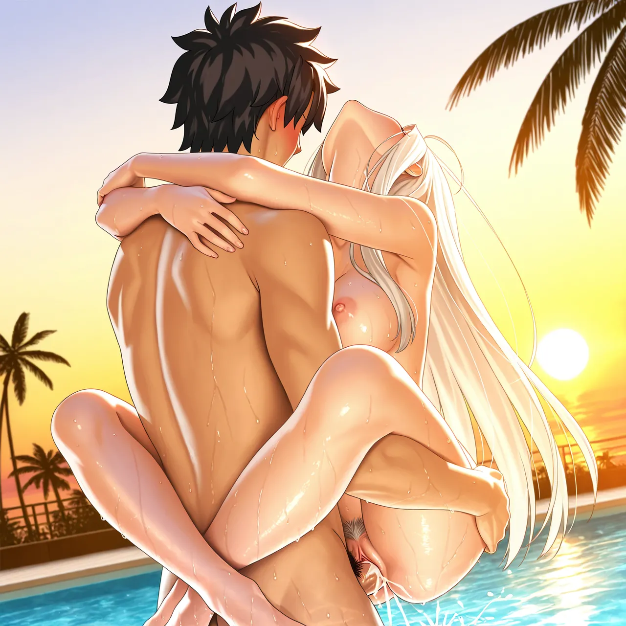 Manga Page 71