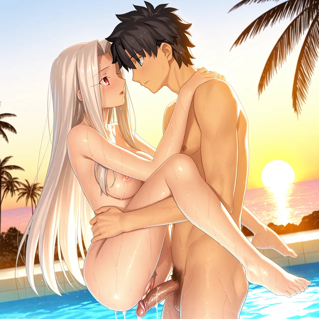 Manga Page 74