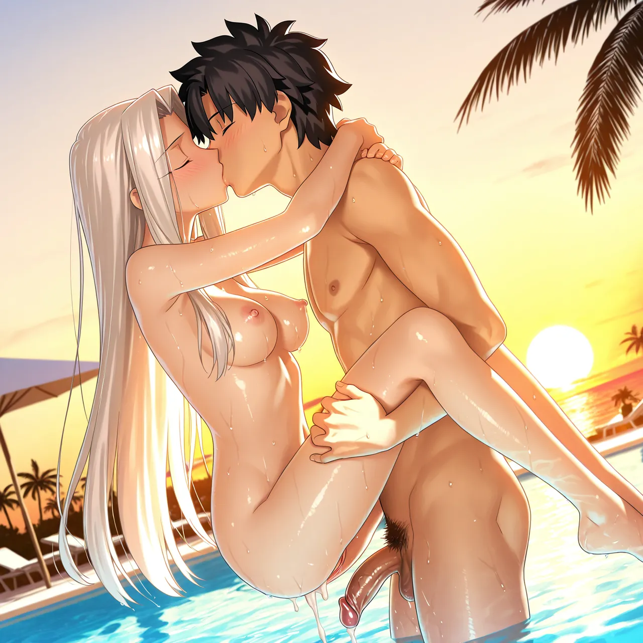 Manga Page 75