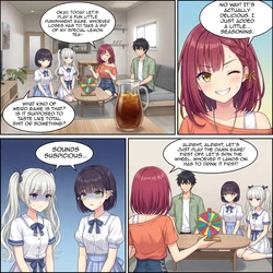 Gallery Cover