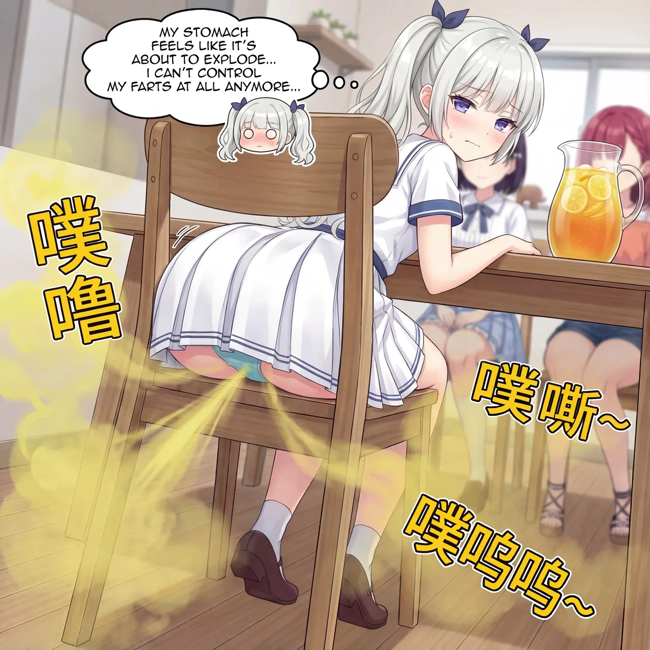Manga Page 12