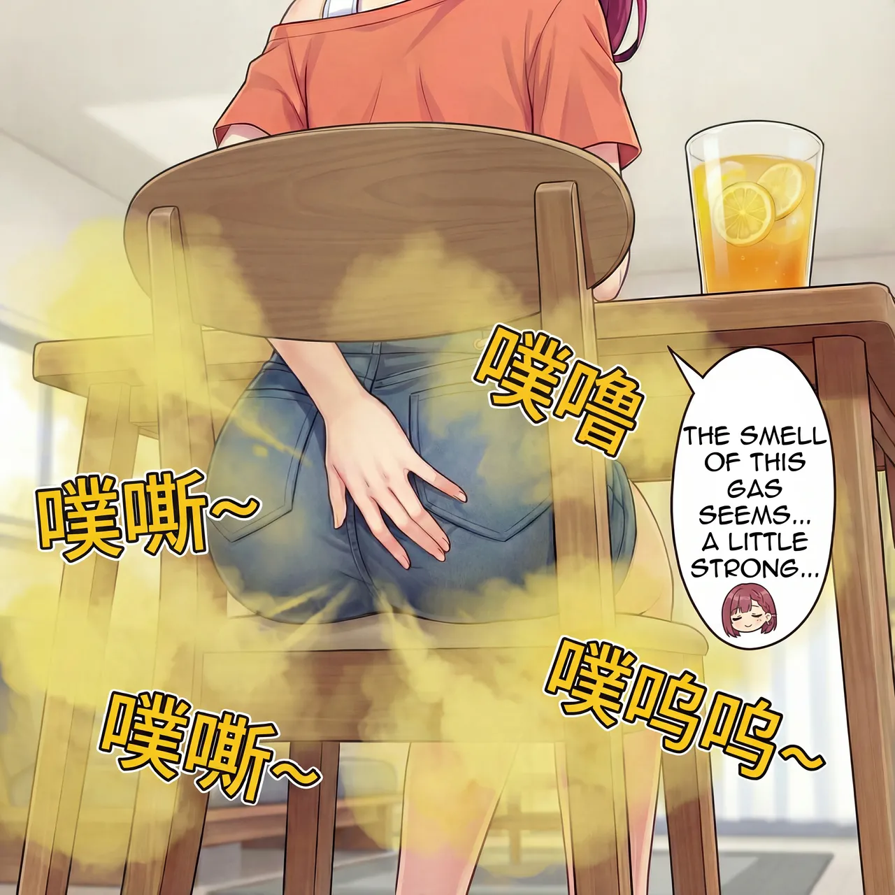 Manga Page 17