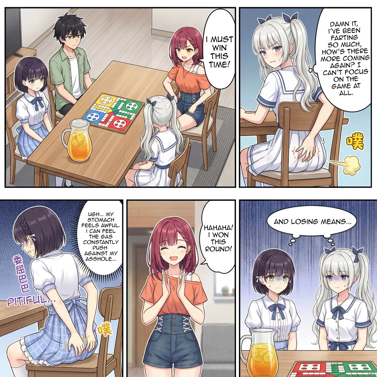 Manga Page 24