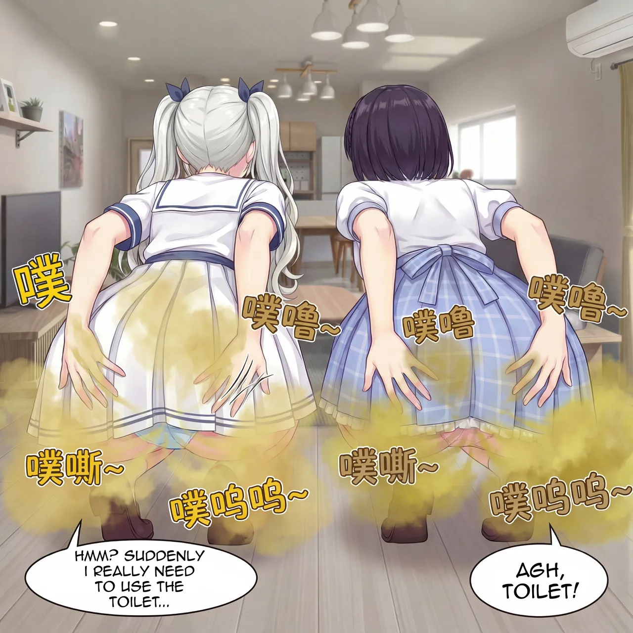 Manga Page 28