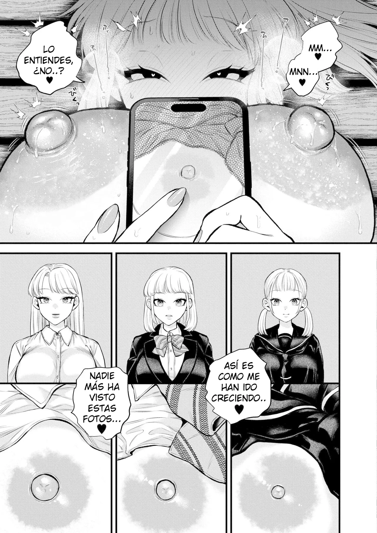 Manga Page 25