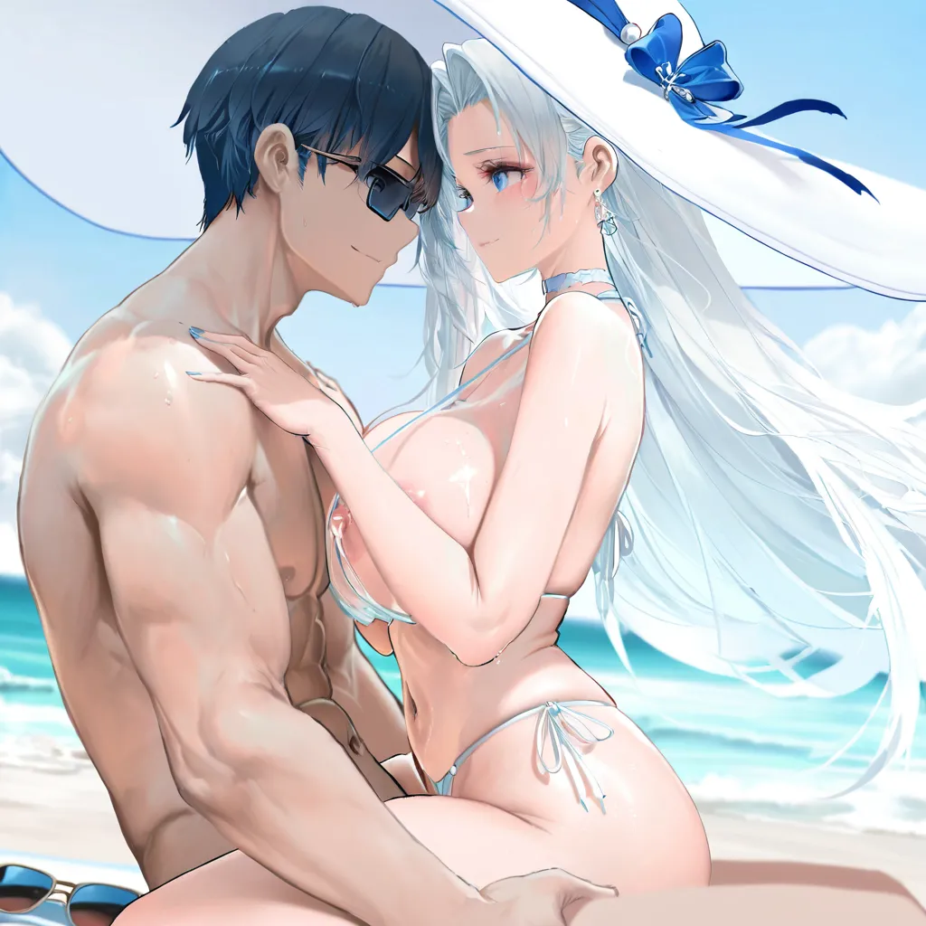 Manga Page 226